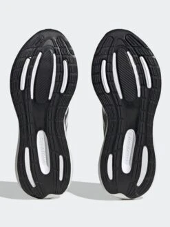 ADIDAS Hardloopschoenen "Runfalcon 3.0" Antraciet 7 ADIDAS Hardloopschoenen "Runfalcon 3.0" Antraciet -Gstar Kleding Winkel adidas hardloopschoenen runfalcon 3 0 antraciet 2