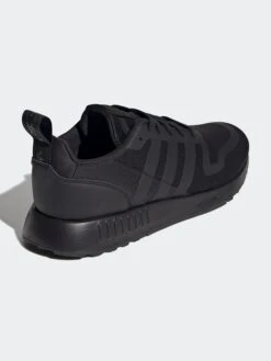 ADIDAS Hardloopschoenen "Smooth Runner" Zwart -Gstar Kleding Winkel adidas hardloopschoenen smooth runner zwart 1