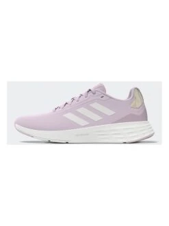 ADIDAS Hardloopschoenen "Startyourrun" Lichtroze -Gstar Kleding Winkel adidas hardloopschoenen startyourrun lichtroze 1