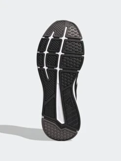 ADIDAS Hardloopschoenen "Startyourrun" Zwart -Gstar Kleding Winkel adidas hardloopschoenen startyourrun zwart 1