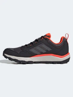 ADIDAS Hardloopschoenen "Tracerocker 2" Zwart -Gstar Kleding Winkel adidas hardloopschoenen tracerocker 2 zwart 1