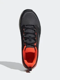 ADIDAS Hardloopschoenen "Tracerocker 2" Zwart -Gstar Kleding Winkel adidas hardloopschoenen tracerocker 2 zwart 2