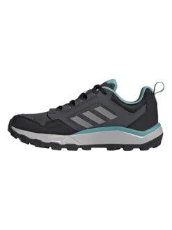 ADIDAS Hardloopschoenen "Tracerocker 2" Zwart/grijs 11 ADIDAS Hardloopschoenen "Tracerocker 2" Zwart/grijs -Gstar Kleding Winkel adidas hardloopschoenen tracerocker 2 zwart grijs 1