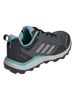 ADIDAS Hardloopschoenen "Tracerocker 2" Zwart/grijs 14 ADIDAS Hardloopschoenen "Tracerocker 2" Zwart/grijs -Gstar Kleding Winkel adidas hardloopschoenen tracerocker 2 zwart grijs 4