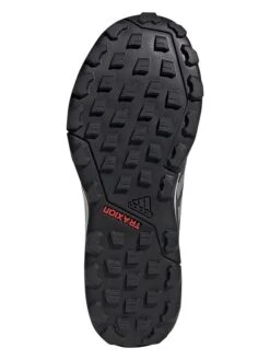 ADIDAS Hardloopschoenen "Tracerocker 2" Zwart/grijs 15 ADIDAS Hardloopschoenen "Tracerocker 2" Zwart/grijs -Gstar Kleding Winkel adidas hardloopschoenen tracerocker 2 zwart grijs 5