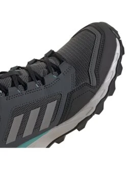 ADIDAS Hardloopschoenen "Tracerocker 2" Zwart/grijs 16 ADIDAS Hardloopschoenen "Tracerocker 2" Zwart/grijs -Gstar Kleding Winkel adidas hardloopschoenen tracerocker 2 zwart grijs 6