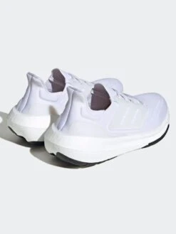 ADIDAS Hardloopschoenen "Ulrtaboost Light" Wit -Gstar Kleding Winkel adidas hardloopschoenen ulrtaboost light wit 1