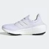 ADIDAS Hardloopschoenen "Ulrtaboost Light" Wit -Gstar Kleding Winkel adidas hardloopschoenen ulrtaboost light wit