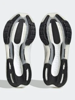 ADIDAS Hardloopschoenen "Ulrtaboost Light" Wit -Gstar Kleding Winkel adidas hardloopschoenen ulrtaboost light wit 2