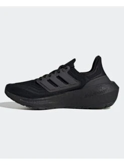 ADIDAS Hardloopschoenen "Ulrtaboost Light" Zwart -Gstar Kleding Winkel adidas hardloopschoenen ulrtaboost light zwart 1