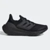 ADIDAS Hardloopschoenen "Ulrtaboost Light" Zwart -Gstar Kleding Winkel adidas hardloopschoenen ulrtaboost light zwart