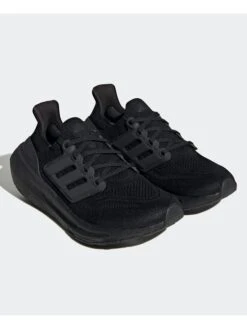 ADIDAS Hardloopschoenen "Ulrtaboost Light" Zwart -Gstar Kleding Winkel adidas hardloopschoenen ulrtaboost light zwart 2