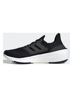 ADIDAS Hardloopschoenen "Ulrtaboost Light" Zwart/wit -Gstar Kleding Winkel adidas hardloopschoenen ulrtaboost light zwart wit 1