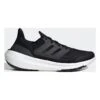 ADIDAS Hardloopschoenen "Ulrtaboost Light" Zwart/wit -Gstar Kleding Winkel adidas hardloopschoenen ulrtaboost light zwart wit