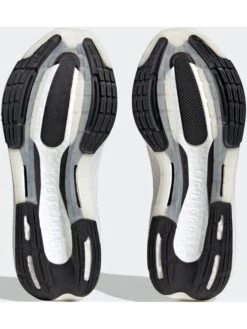 ADIDAS Hardloopschoenen "Ulrtaboost Light" Zwart/wit -Gstar Kleding Winkel adidas hardloopschoenen ulrtaboost light zwart wit 6