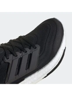 ADIDAS Hardloopschoenen "Ulrtaboost Light" Zwart/wit -Gstar Kleding Winkel adidas hardloopschoenen ulrtaboost light zwart wit 7
