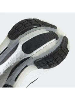 ADIDAS Hardloopschoenen "Ulrtaboost Light" Zwart/wit -Gstar Kleding Winkel adidas hardloopschoenen ulrtaboost light zwart wit 8