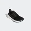 ADIDAS Hardloopschoenen "Ultraboost 21" Zwart -Gstar Kleding Winkel adidas hardloopschoenen ultraboost 21 zwart