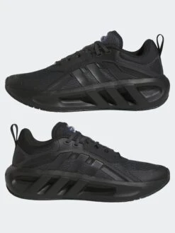 ADIDAS Hardloopschoenen "Vent Climacool" Zwart -Gstar Kleding Winkel adidas hardloopschoenen vent climacool zwart 1