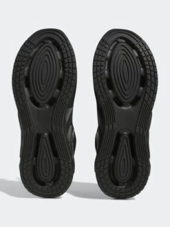 ADIDAS Hardloopschoenen "Vent Climacool" Zwart -Gstar Kleding Winkel adidas hardloopschoenen vent climacool zwart 2