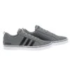 ADIDAS Sneakers "VS Pace 2.0" Grijs 2 ADIDAS Sneakers "VS Pace 2.0" Grijs -Gstar Kleding Winkel adidas sneakers vs pace 2 0 grijs
