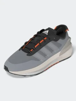ADIDAS Sportschoenen "Avryn" Grijs -Gstar Kleding Winkel adidas sportschoenen avryn grijs 1