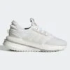 ADIDAS Sportschoenen "X_PLRBOOST" Crème -Gstar Kleding Winkel adidas sportschoenen x plrboost creme