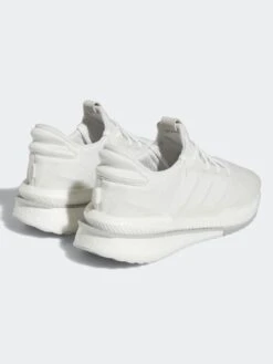 ADIDAS Sportschoenen "X_PLRBOOST" Wit -Gstar Kleding Winkel adidas sportschoenen x plrboost wit 1