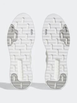 ADIDAS Sportschoenen "X_PLRBOOST" Wit -Gstar Kleding Winkel adidas sportschoenen x plrboost wit 2