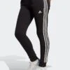 ADIDAS Sweatbroek Zwart -Gstar Kleding Winkel adidas sweatbroek zwart
