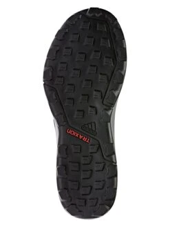 ADIDAS Trekkingschoenen "Terrex Tracerocker 2 GTX" Zwart -Gstar Kleding Winkel adidas trekkingschoenen terrex tracerocker 2 gtx zwart 1