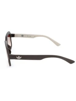 ADIDAS Unisekszonnebril Donkerbruin 7 ADIDAS Unisekszonnebril Donkerbruin -Gstar Kleding Winkel adidas unisekszonnebril donkerbruin 2