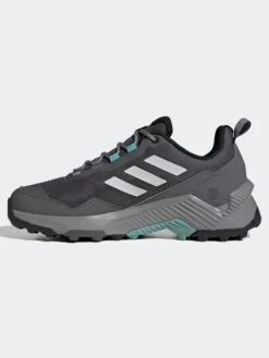 ADIDAS Wandelschoenen "Terrex Eastrail 2" Antraciet -Gstar Kleding Winkel adidas wandelschoenen terrex eastrail 2 antraciet 1