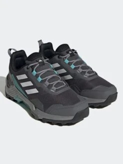 ADIDAS Wandelschoenen "Terrex Eastrail 2" Antraciet -Gstar Kleding Winkel adidas wandelschoenen terrex eastrail 2 antraciet 2