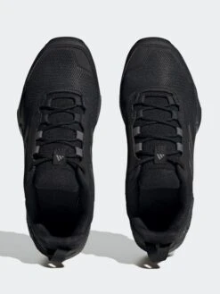 ADIDAS Wandelschoenen "Terrex Eastrail 2" Zwart -Gstar Kleding Winkel adidas wandelschoenen terrex eastrail 2 zwart 2
