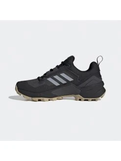ADIDAS Wandelschoenen "Terrex Swift R3 GTX" Zwart/grijs -Gstar Kleding Winkel adidas wandelschoenen terrex swift r3 gtx zwart grijs 1