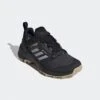 ADIDAS Wandelschoenen "Terrex Swift R3 GTX" Zwart/grijs -Gstar Kleding Winkel adidas wandelschoenen terrex swift r3 gtx zwart grijs