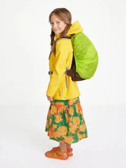 Affenzahn Rugzak "Aap" Bruin - (B)36 X (H)26 X (D)13 Cm -Gstar Kleding Winkel affenzahn rugzak aap bruin b 36 x h 26 x d 13 cm 7