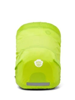 Affenzahn Rugzak "Tiger" Oranje/geel - (B)36 X (H)26 X (D)13 Cm -Gstar Kleding Winkel affenzahn rugzak tiger oranje geel b 36 x h 26 x d 13 cm 4