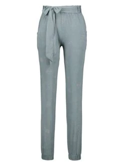 Broek "Alice" Lichtgroen -Gstar Kleding Winkel alife and kickin broek alice lichtgroen 5