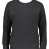 Sweatshirt "Darin" Antraciet