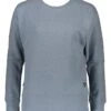 Sweatshirt "Darin" Blauw