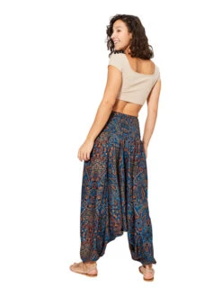 3 In 1 Pakje Blauw/oranje -Gstar Kleding Winkel aller simplement 3 in 1 pakje blauw oranje 1