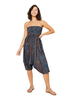 3 In 1 Pakje Blauw/oranje -Gstar Kleding Winkel aller simplement 3 in 1 pakje blauw oranje 2