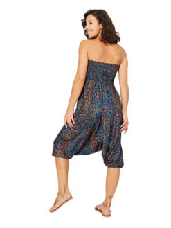 3 In 1 Pakje Blauw/oranje -Gstar Kleding Winkel aller simplement 3 in 1 pakje blauw oranje 3