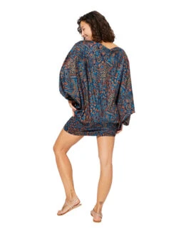 3 In 1 Pakje Blauw/oranje -Gstar Kleding Winkel aller simplement 3 in 1 pakje blauw oranje 5