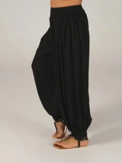 Pumpbroek Zwart 6 Pumpbroek Zwart -Gstar Kleding Winkel aller simplement pumpbroek zwart 1