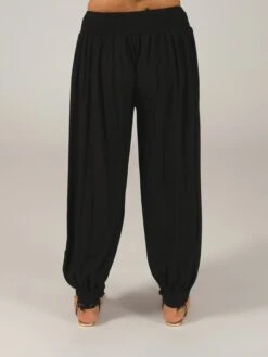 Pumpbroek Zwart 7 Pumpbroek Zwart -Gstar Kleding Winkel aller simplement pumpbroek zwart 2