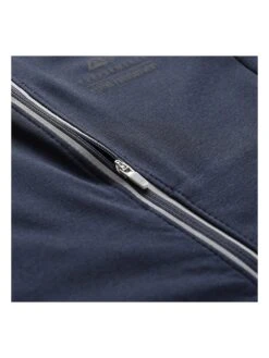 Fleece Vest "Frasebo" Donkerblauw 10 Fleece Vest "Frasebo" Donkerblauw -Gstar Kleding Winkel alpine pro fleece vest frasebo donkerblauw 3