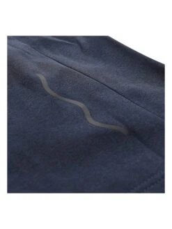 Fleece Vest "Frasebo" Donkerblauw 11 Fleece Vest "Frasebo" Donkerblauw -Gstar Kleding Winkel alpine pro fleece vest frasebo donkerblauw 4